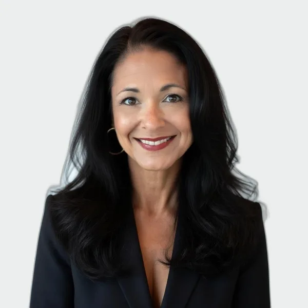 Stacy Pyle